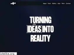 Sites similar to damnitrahul.com