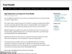 Sites similar to damnlolme.info