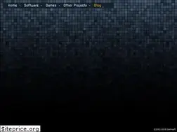 Sites similar to damnsoft.org