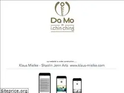 Sites similar to damo24i.cc