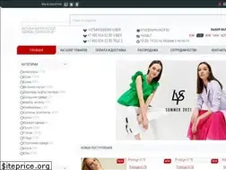 Sites similar to damoda24.by
