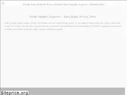 Sites similar to damodar.biz