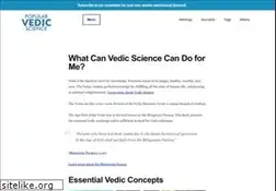 Sites similar to damodara.com