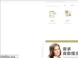 Sites similar to damojiankang.com