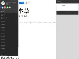 Sites similar to damokampo.com