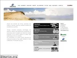 Sites similar to damolin.com