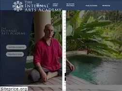 Sites similar to damomitchell.com