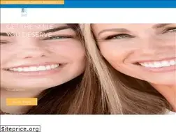 Sites similar to damonbraces.com