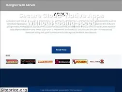 Sites similar to damondecor.com
