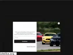 Sites similar to damondmotorsports.com