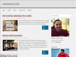 Sites similar to damondnollan.com