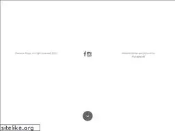 Sites similar to damonerippy.com