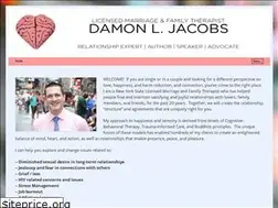 Sites similar to damonljacobs.com