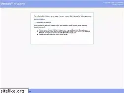 Sites similar to damonmatthewwise.info