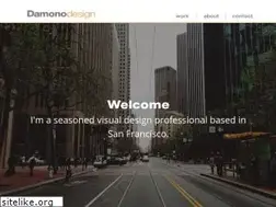 Sites similar to damono.net