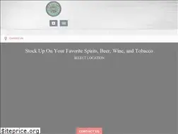 Sites similar to damonsbeverage.com