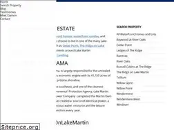 Sites similar to damonstory.com