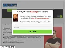 Sites similar to damonverial.com
