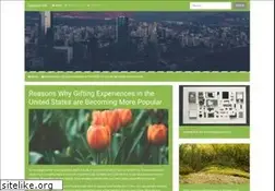 Sites similar to damoon.net