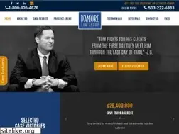 Sites similar to damorelaw.com