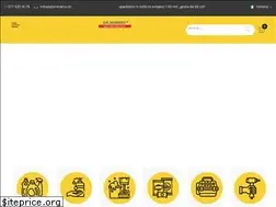 Sites similar to damoreno.ch