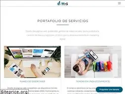 Sites similar to damos.co