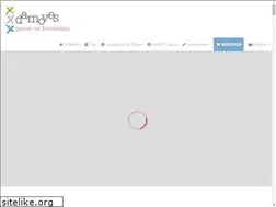 Sites similar to damoves.nl