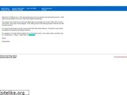 Sites similar to damowry.com