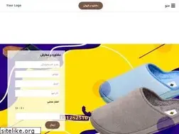 Sites similar to dampai-to.com