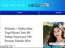Sites similar to dampden.com