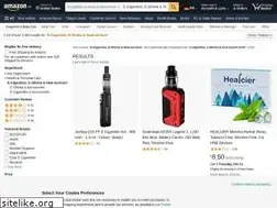 Sites similar to dampfdings.com