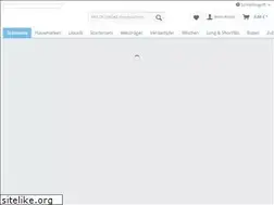 Sites similar to dampfer-liquid.de