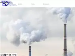 Sites similar to dampfkesselservice.ch