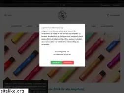 Sites similar to dampflok.eu