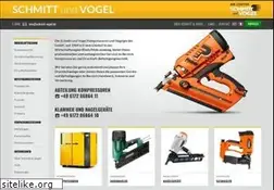 Sites similar to dampfstrahler.de