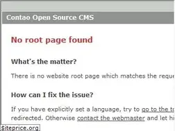 Sites similar to dampfvereinrhb.ch
