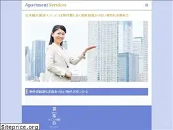 Sites similar to damphong.com