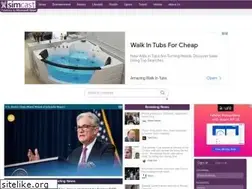 Sites similar to dampick.com