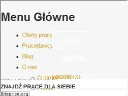 Sites similar to damprace.pl