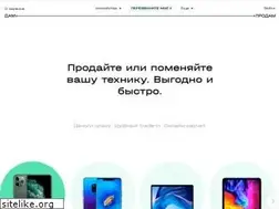Sites similar to damprodam.ru