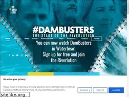 Sites similar to damremoval.eu