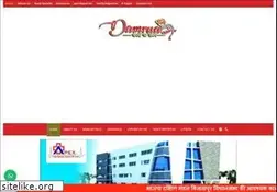 Sites similar to damrua.com