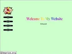 Sites similar to damrudi.ir