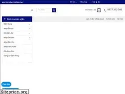 Sites similar to damrungbetong.com
