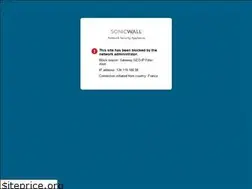 Sites similar to damsa.com.mx