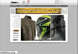 Sites similar to damsa.fr