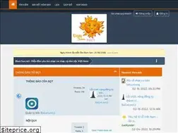 Sites similar to damsan.net