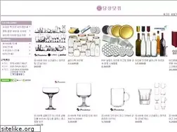 Sites similar to damsang.com