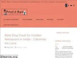 Sites similar to damselandangel.com