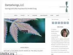 Sites similar to damselwings.com